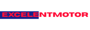 excelentmotor (3)
