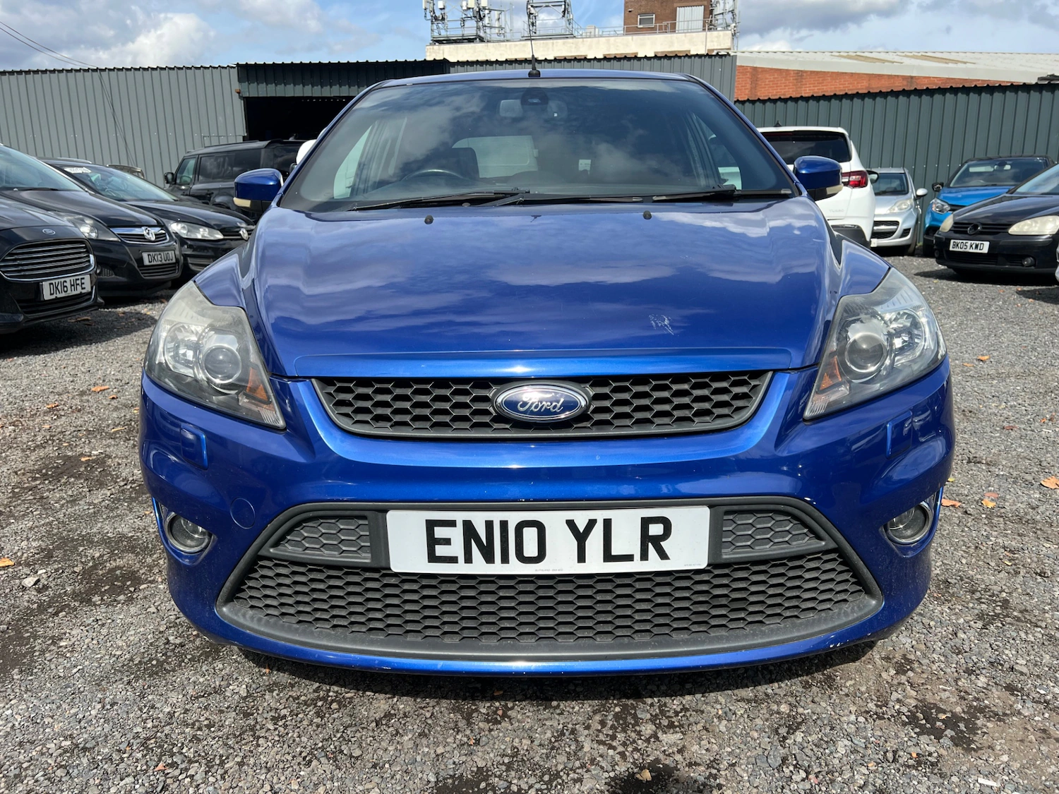 ford, mondeo 2010 (10) 2.0 ecoboost titanium x sport 5dr powershift free 6 months warranty ford, mondeo 2010 (10) 2.0 ecoboost titanium x sport 5dr powershift free 6 months warranty