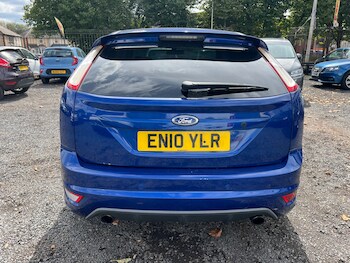 ford, mondeo 2010 (10) 2.0 ecoboost titanium x sport 5dr powershift free 6 months warranty ford, mondeo 2010 (10) 2.0 ecoboost titanium x sport 5dr powershift free 6 months warranty