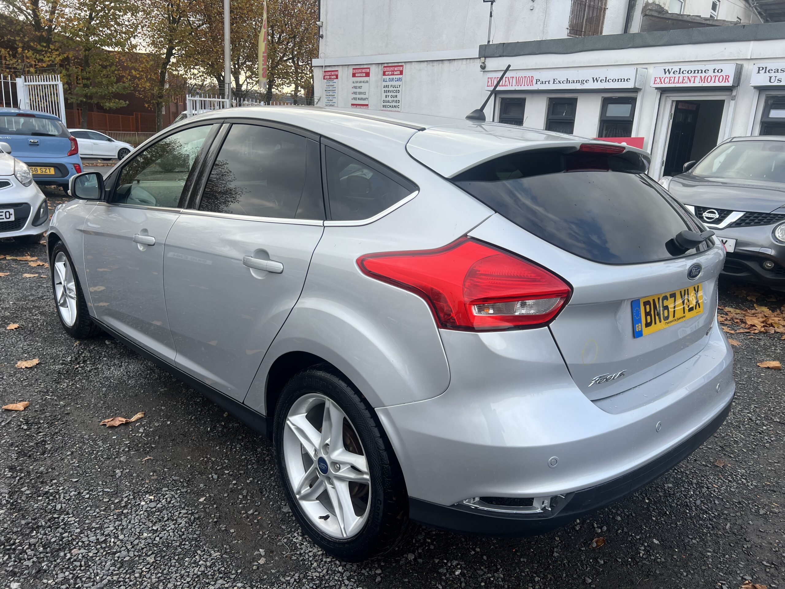 auto draft auto draft