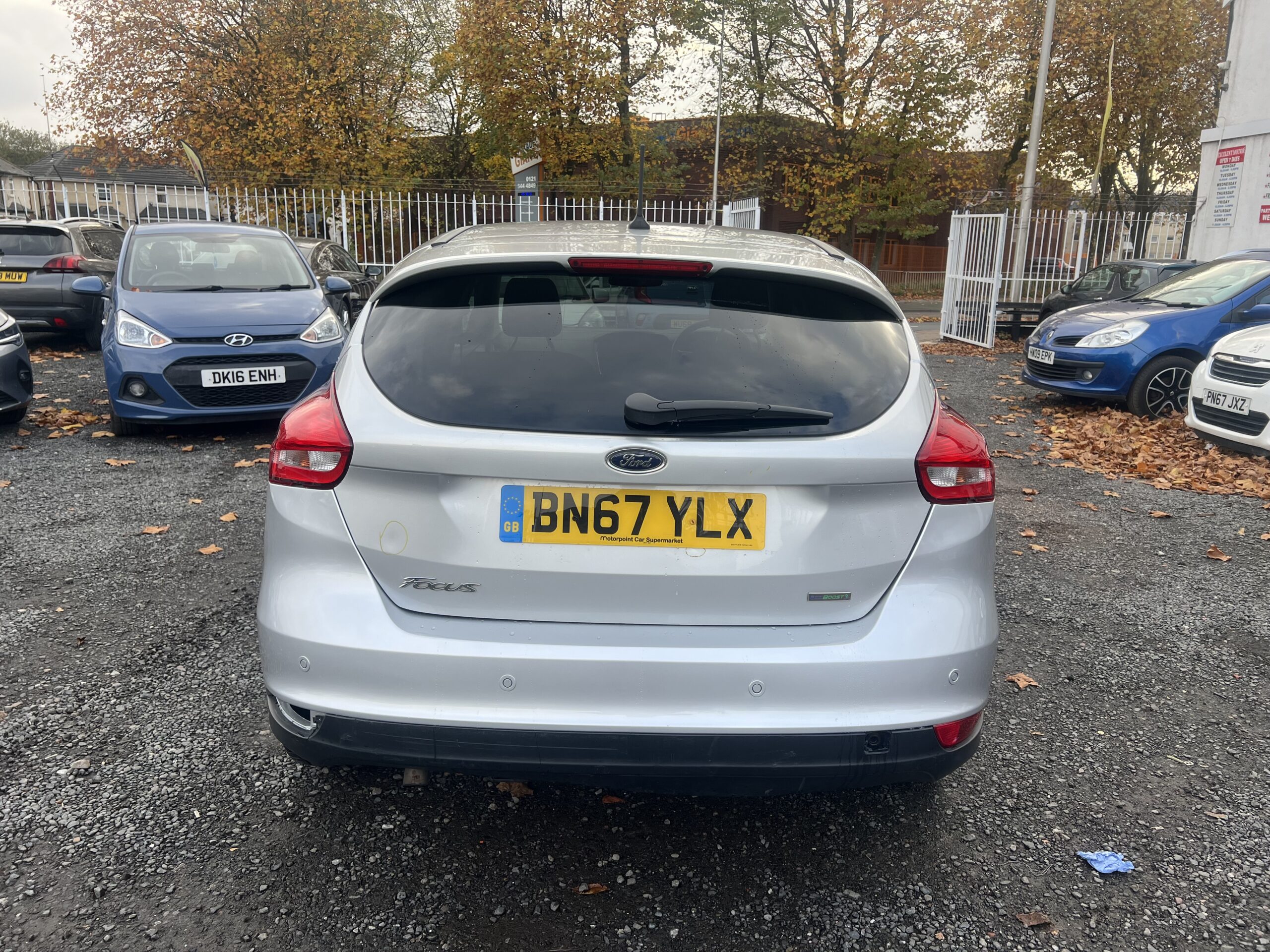 auto draft auto draft