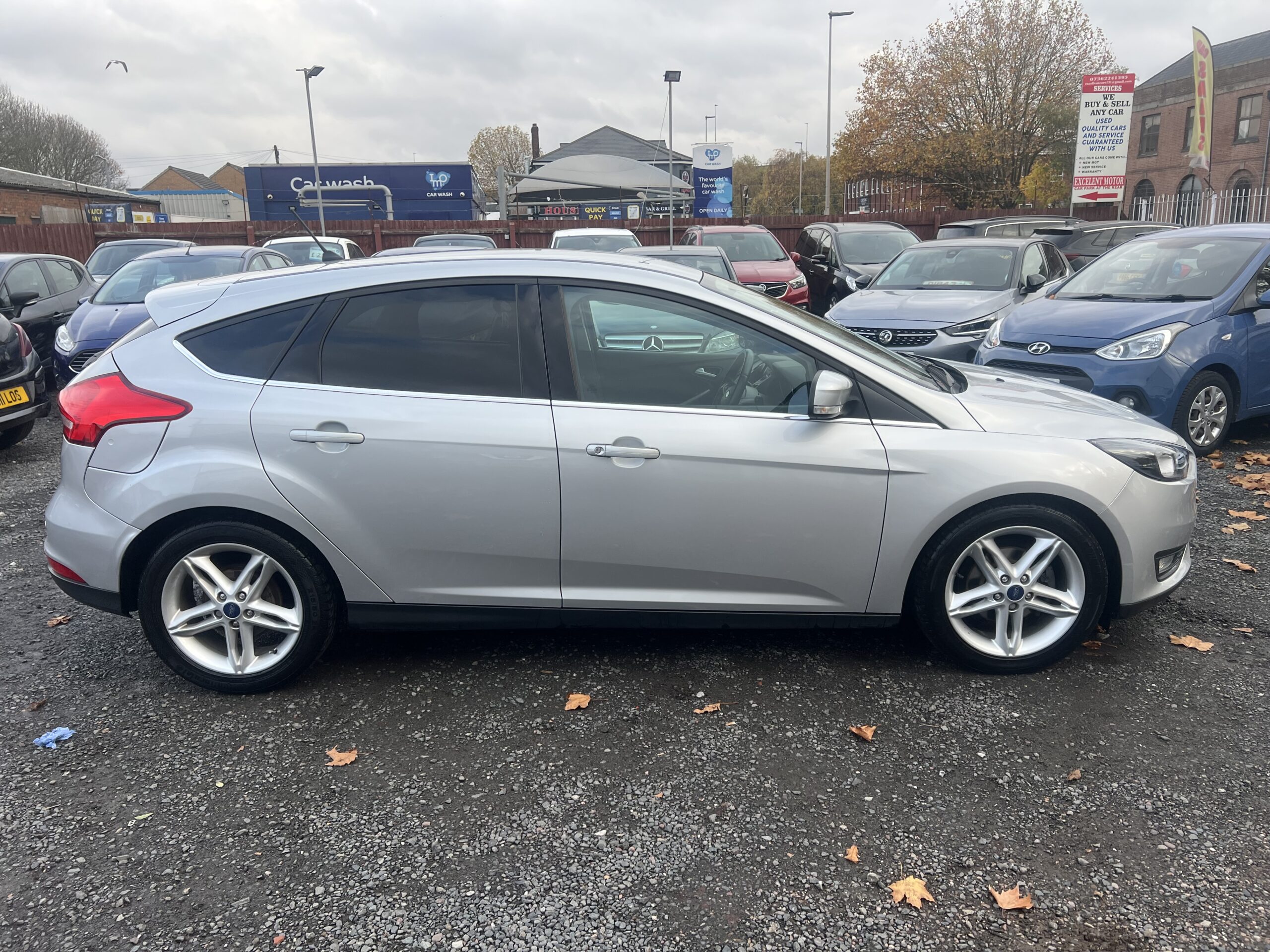 auto draft auto draft