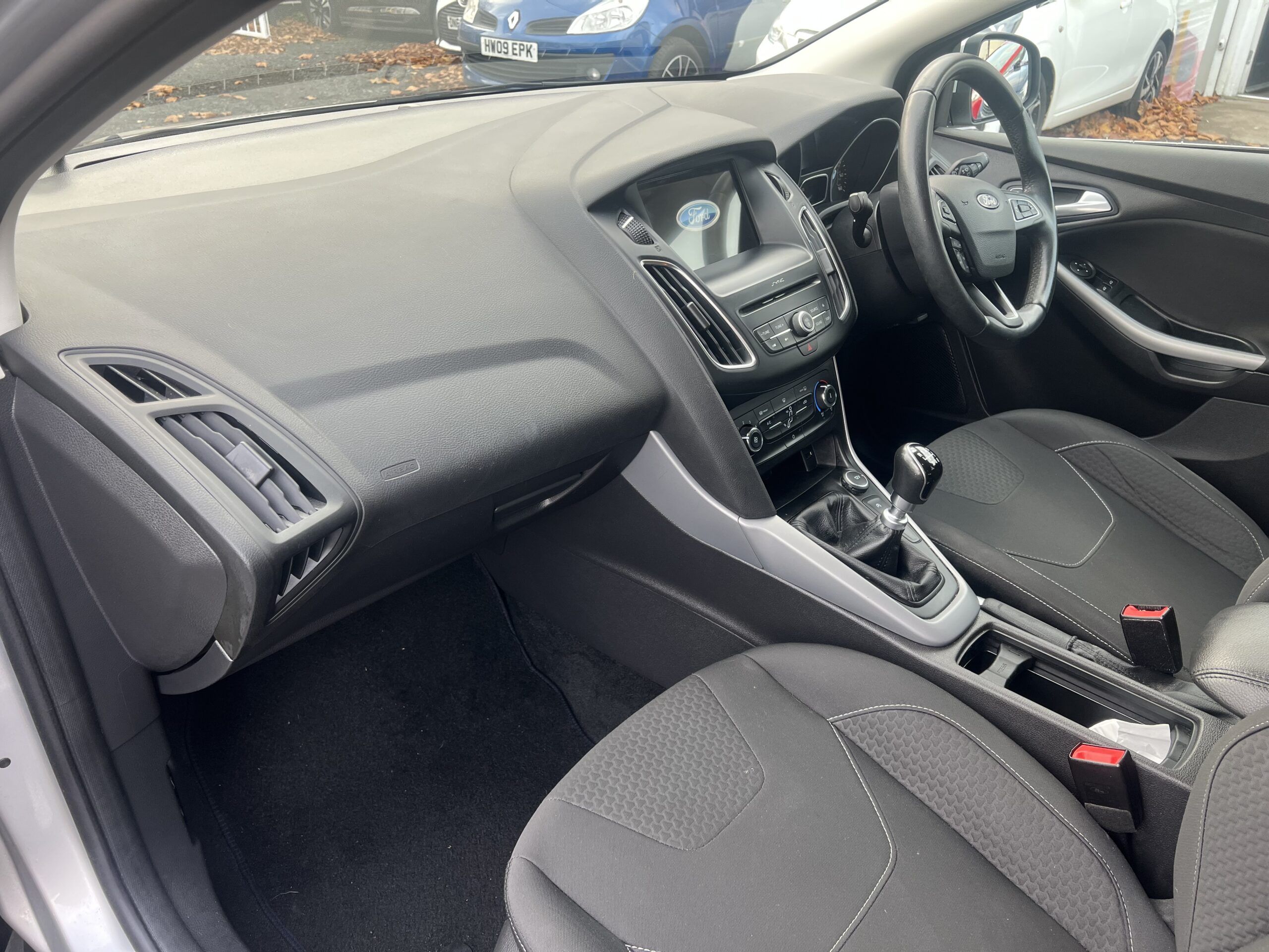 auto draft auto draft