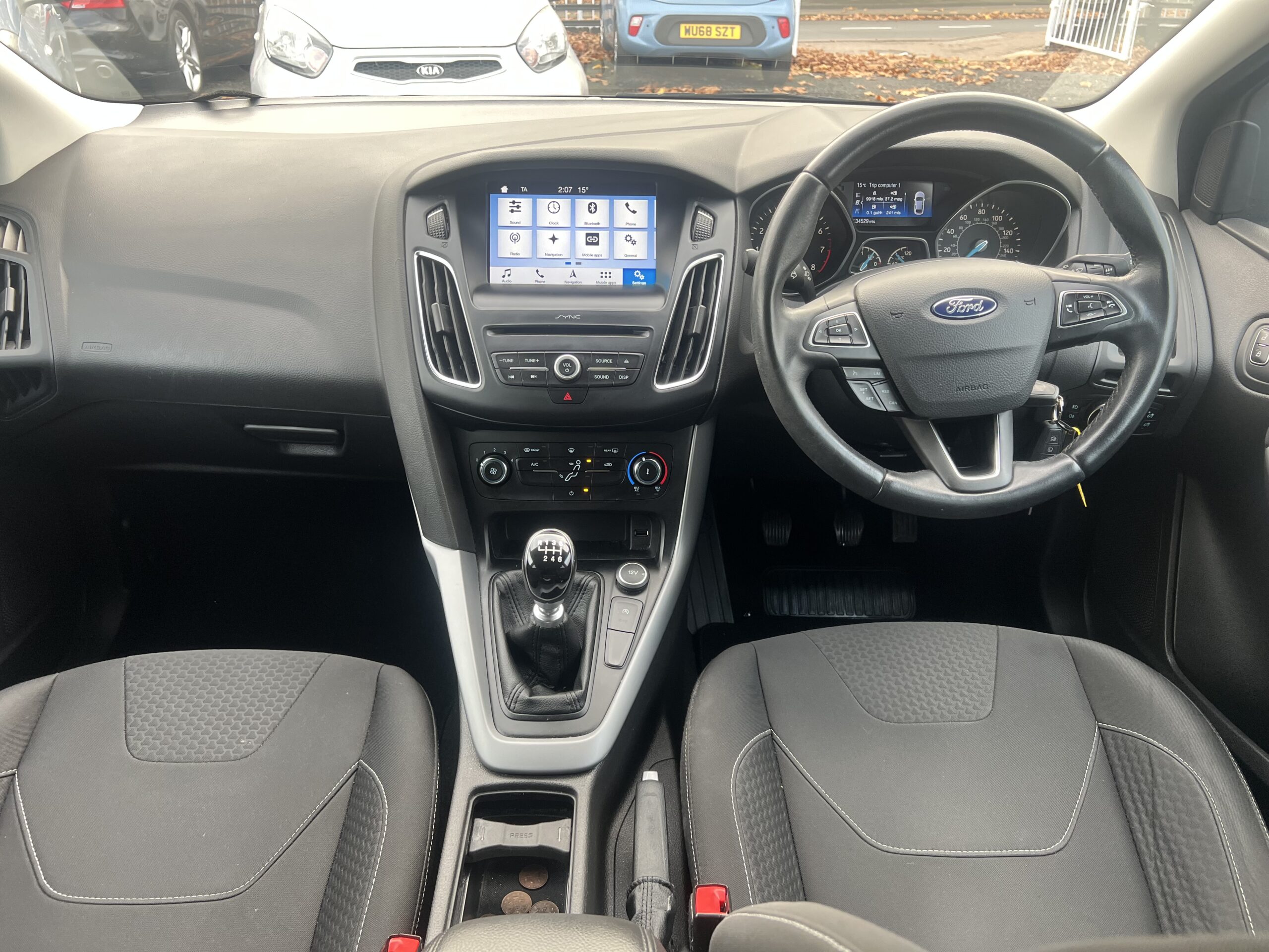 auto draft auto draft