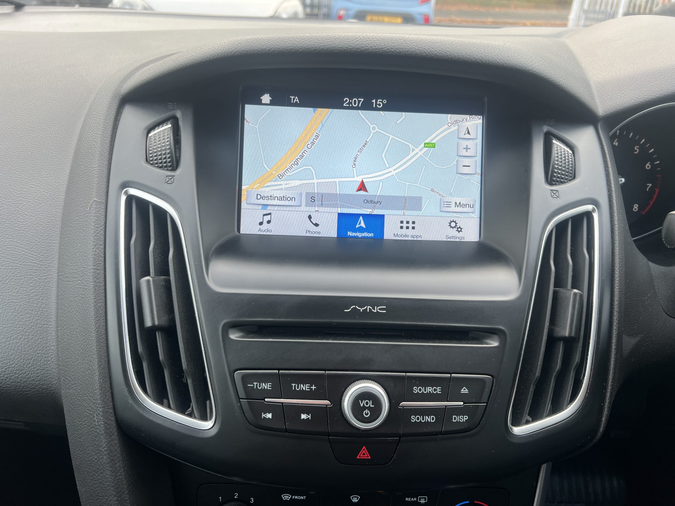 auto draft auto draft